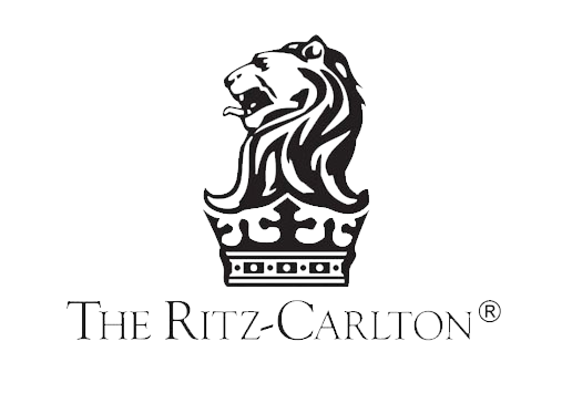 The Ritz-Carlton, Astana Logo